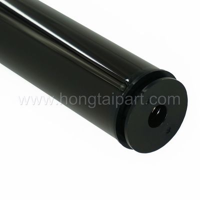 Bęben OPC Brother HL-2260 2560 L2300 L2320 L2340 L2360 L2365 (DR630 DR2315 DR2300 DR2325 DR2335 DR2355 DR23J)