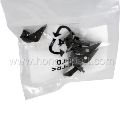 Palec wybieraka utrwalacza Toshiba e-STUDIO 205L 206L 207L 255 255SE 256 257 305 305SE (6LJ14053000 6LH55313000 6LH55233000)