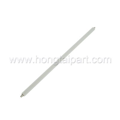 Wałek czyszczący do PCR Ricoh Aficio MP C2030 C2050 C2550