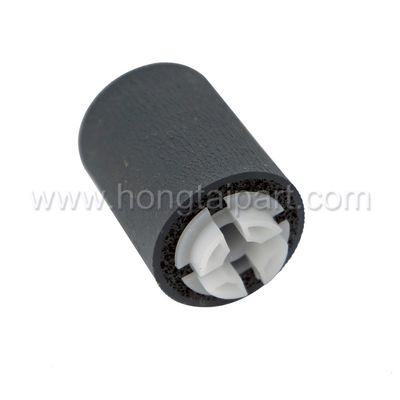 Zestaw rolki pobierającej do Canon Imagerunner Advance 4025 4035 4045 4051 4225 4235 (FB6-3405-000 FC5-6934-000 FC6-6661-000)
