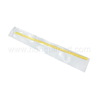Uszczelka noża odzyskiwania Toshiba e-STUDIO 163 165 166 167 200L 202L 203 203L 205 205L 206 207 230 230L 232 233 (6LA79531000)