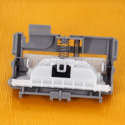 Zespół rolki separacji LaserJet Pro M402dn M402dw M402n M403d M403dn M403dw M403n MFP M426dw (RM2-5397-000)