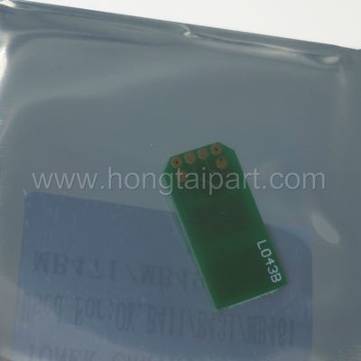 Chip kasety z tonerem OKI B411 B431 MB461 BM471 MB491 44574702