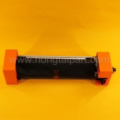 Bęben czarny Konica Minolta bizhub C452 C552 C652 A0TK0RD (DR612K)