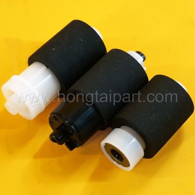 Zestaw rolek odbiorczych Kyocera FS6030 FS6025 6025 6030 6525 3010i 3500i 3501i C8525 (302F906230 302F909171 302HN06080)