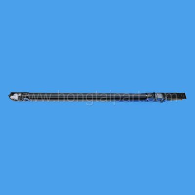 Główny zespół ładowania Kyocera TA 4500i 3500i TA3050ci 3051ci ​​4551(302K993061 302NH93071 302NH93070 302K993062 302K993060)