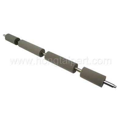 Dłuższa rolka prostująca Xerox WorkCentre 4110 4112 4127 D95 4595 D125 C700 DocuColor 240 242 250 252 260