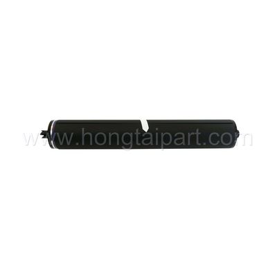 Bęben OPC Czarny Xerox WorkCentre DC 240 242 250 252 260 WC 7655 7665 7675 7755 7765 7775 C550 C560 C570 CC60 CC70