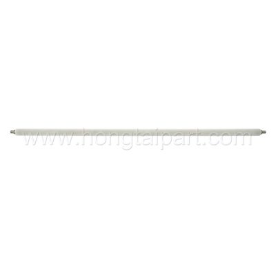 Piankowa rolka czyszcząca główna rolka ładująca Ricoh MPC 2500 3000 3500 4500