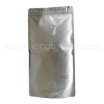 Deweloper dla Ricoh MP 2501SP (D1589640)