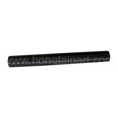 Tuleja foliowa utrwalacza do Ricoh MPC 3003 3503 4503 5503 6003 (D1466062)