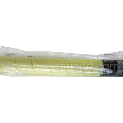 Toner do Konica Minolta bizhub C454 C454e C554 C554e (A33K232 TN-512Y)