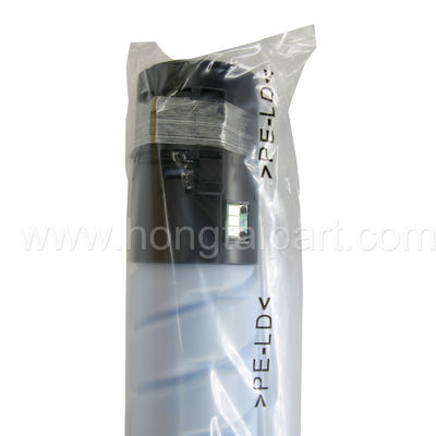 Toner do Konica Minolta bizhub 224 284 364 e (TN-322K TN-321K A33K130)