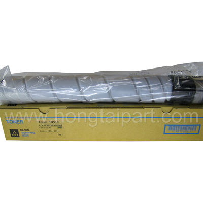 Toner do Konica Minolta bizhub 454e 554e （A33K031 TN-513）
