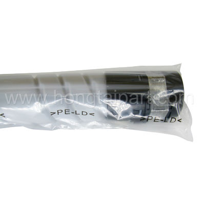 Pojemnik na zużyty toner 008R12990 do Xerox 700 550 570 C60 C70 DocuColor 240 242 250 252 260 PrimeLink B9100 B9110 B9125 B9136 Versant V2100 V280 V3100 V80 WorkCentre 7655 7665 7675 7775 Drukarka Kopiarka