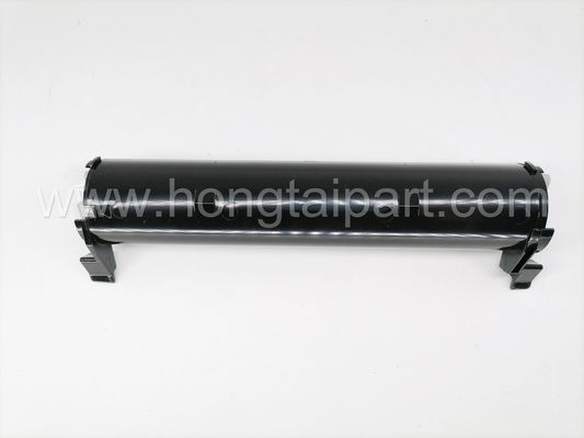 Kaseta z czarnym tonerem do Panasonic KX-FL511 KX-FA83 KX-FL541 KX-FL611 KX-FLM651 KX-FLM661 KX-FLM671