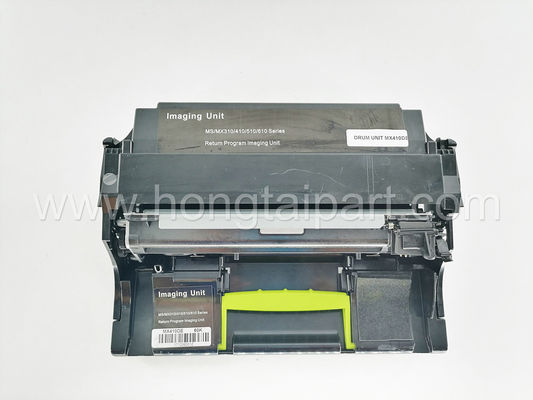 Zespół bębna do Lexmark MX310dn MX410de MX510de MX610de