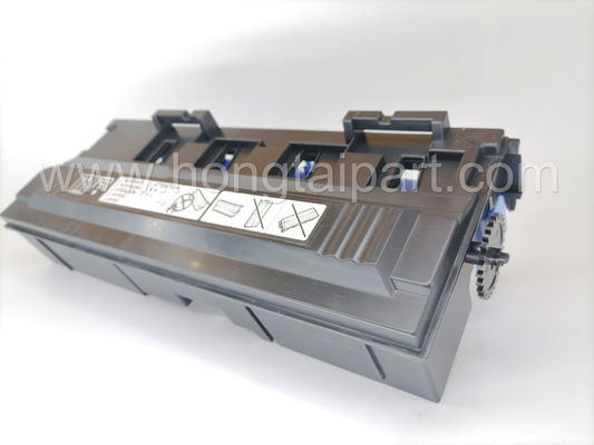 Pojemnik na zużyty toner do Konica Minolta C227 C287 (WX-105 A8JJ-0Y1 A8JJ-WY1)