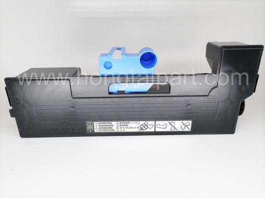 Pojemnik na zużyty toner do Konica Minolta Bizhub 227 287 367 (WX-104)