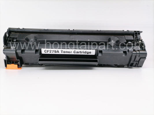 Kaseta z tonerem do LaserJet Pro M12w MFP M26 M26nw (CF279A)