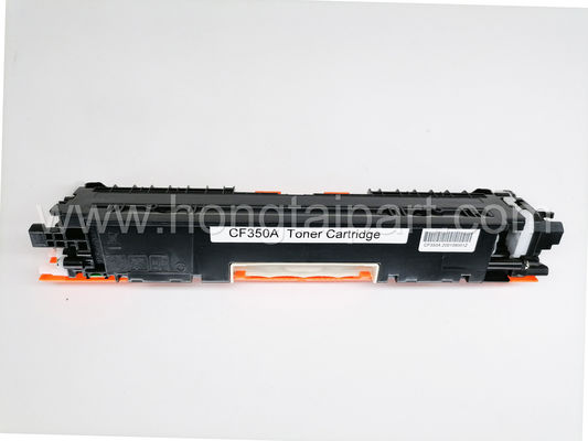 Kaseta z tonerem do Color LaserJet Pro MFP M176n M177fw (CF350A CF351A CF352A CF353A 130A)