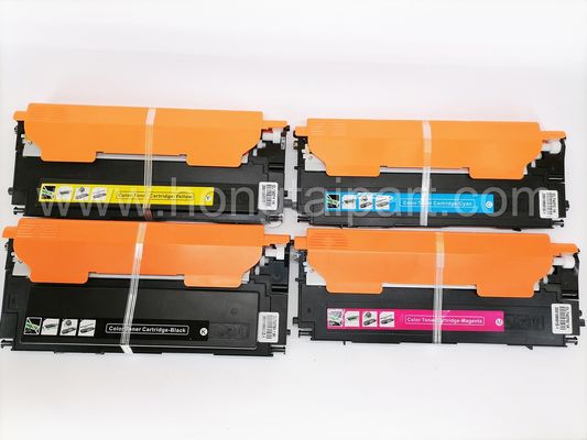 Toner do Samsunga 320 321 325 326 3185 3186 (CLT407)