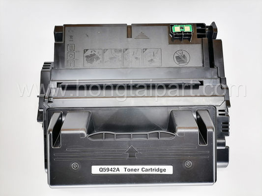 Kaseta z tonerem do LaserJet 4240 4250 4350 (42A Q5942A)