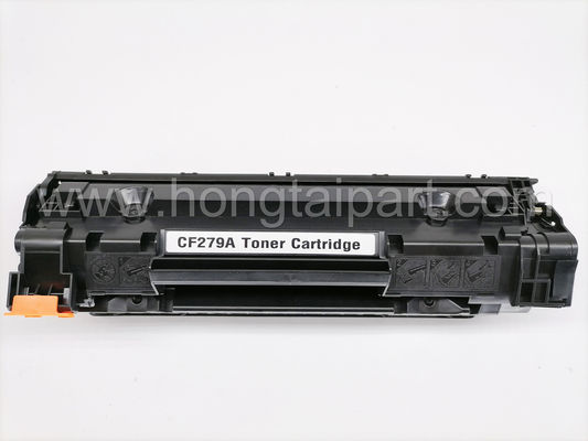 Kaseta z tonerem do LaserJet Pro M12w MFP M26 M26nw (79A CF279A)