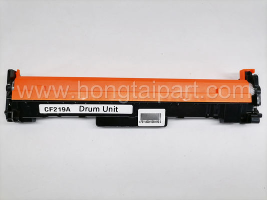 19A CF219A Zespół bębna drukarki do LaserJet Pro M102 M130 M132