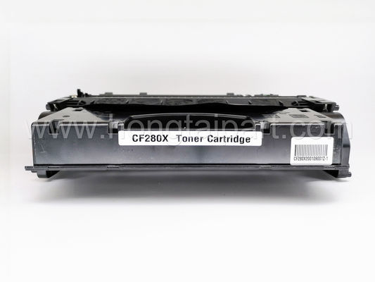 Kaseta z tonerem do Laserjet Pro 400 M401n M401dne M425dn M401dw M401dn M425dw (80X CF280X)