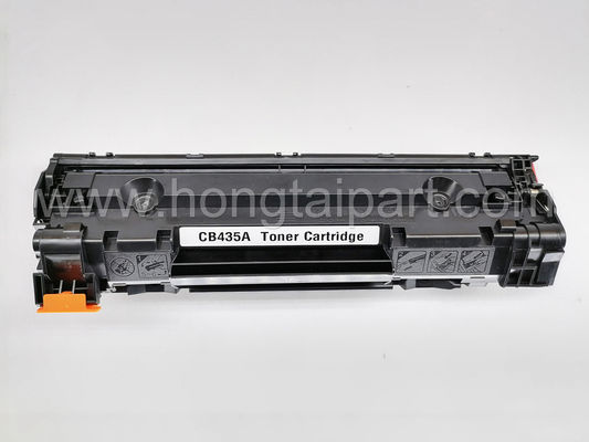 Kaseta z tonerem do LaserJet P1005 (CB435A 35A)