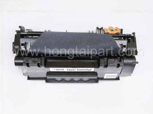 Kaseta z tonerem do LaserJet 1160 1320 (Q5949A 49A)