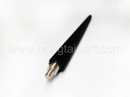 Wałek czyszczący pasek smarujący do Ricoh MPC 4502 5502