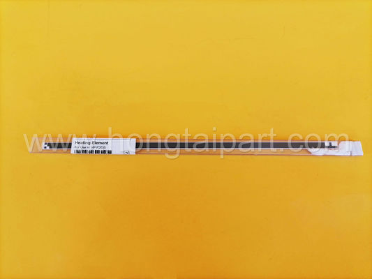 Element grzejny do P2035