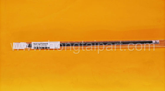 Element grzejny do P1102