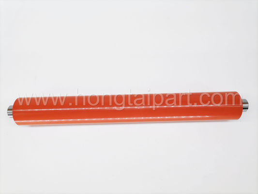 Rolka dolnego docisku do 6040
