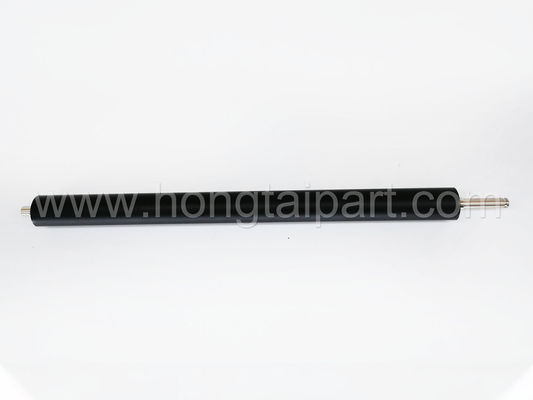 Rolka dolnego docisku do 5225