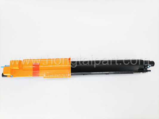 Zespół Bębna Oryginalny Konica Minolta bizhub C258 C308 C368 C458 C558 C658 (A7U40TD)