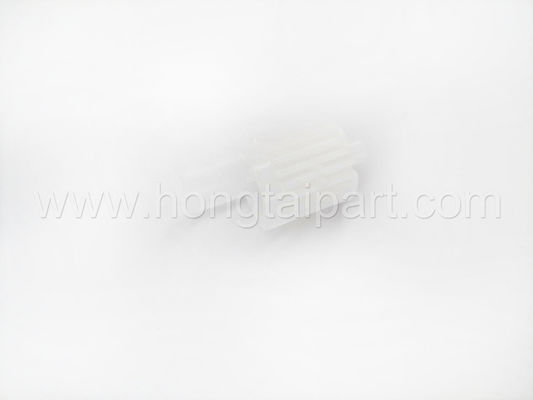 Przekładnia utrwalacza do Laserjet P2035 P2055 Zestaw 3szt