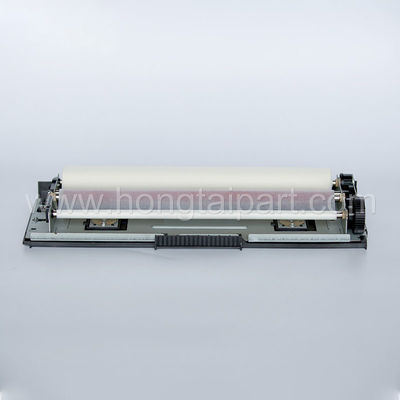 Zespół sieci do czyszczenia utrwalacza dla Xerox 4110 4112 4127 4590 4595 008R13085