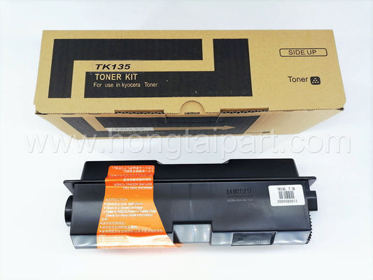 Toner do kyocera TK135