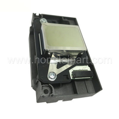Głowica drukująca do Epson L800 L805 L810 L850