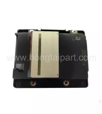 Głowica drukująca do Epson L655 L656