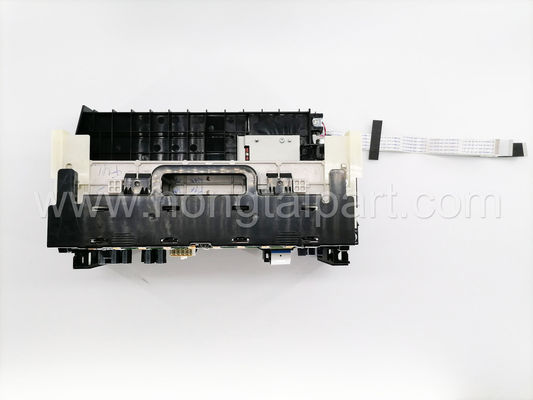 Nowa głowica drukująca drukarki do OFFICEJET PRO X476dw MFP CN646-60014
