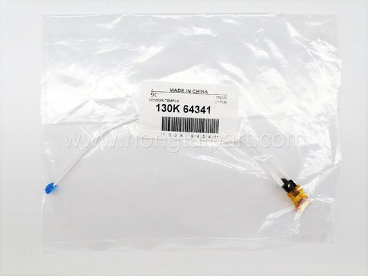 Rolka ciepła termistor dla Xerox4127 4110 4112 4590 4595 (130K64321 130K64331 130K64341)