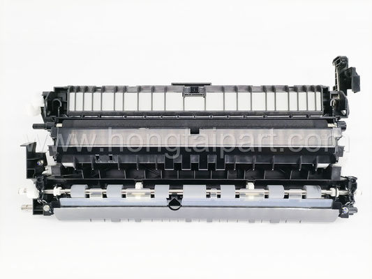 Zespół rolki transferowej ze stali gumowej do Ricoh MP 5054 6054 D2026211