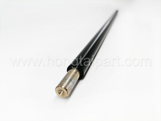 Wałek do PCR dla Kyocera TA1800 OEM