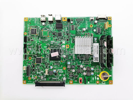 Płytka Fomatter do IR 8095 (FM3-9206-000)