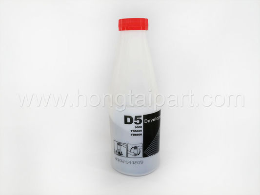 Deweloper D5 dla Oce TDS300 320 400 450 600 Pw360 ​​9600 (7045011)