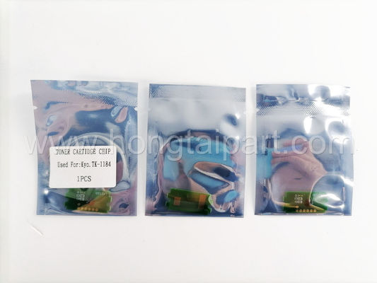 Czip kasety z tonerem do Kyocera TK-1184